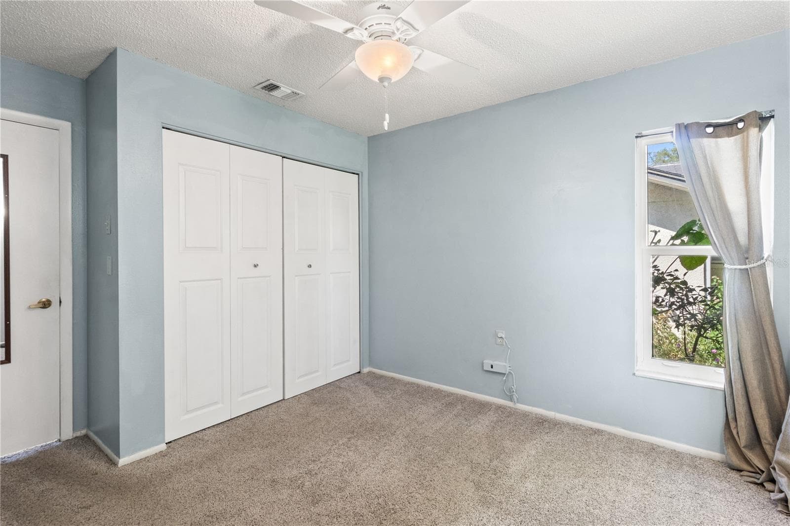 Single Family Residence at 10616 SPRINGWOOD DR, PORT RICHEY, photo 23 of 43