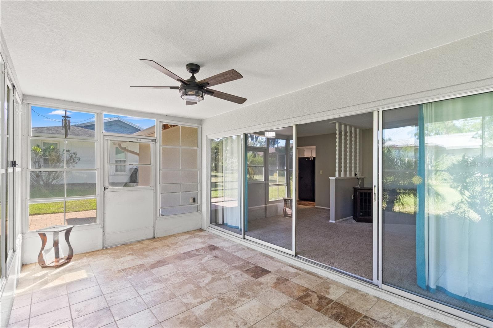Single Family Residence at 10616 SPRINGWOOD DR, PORT RICHEY, photo 26 of 43