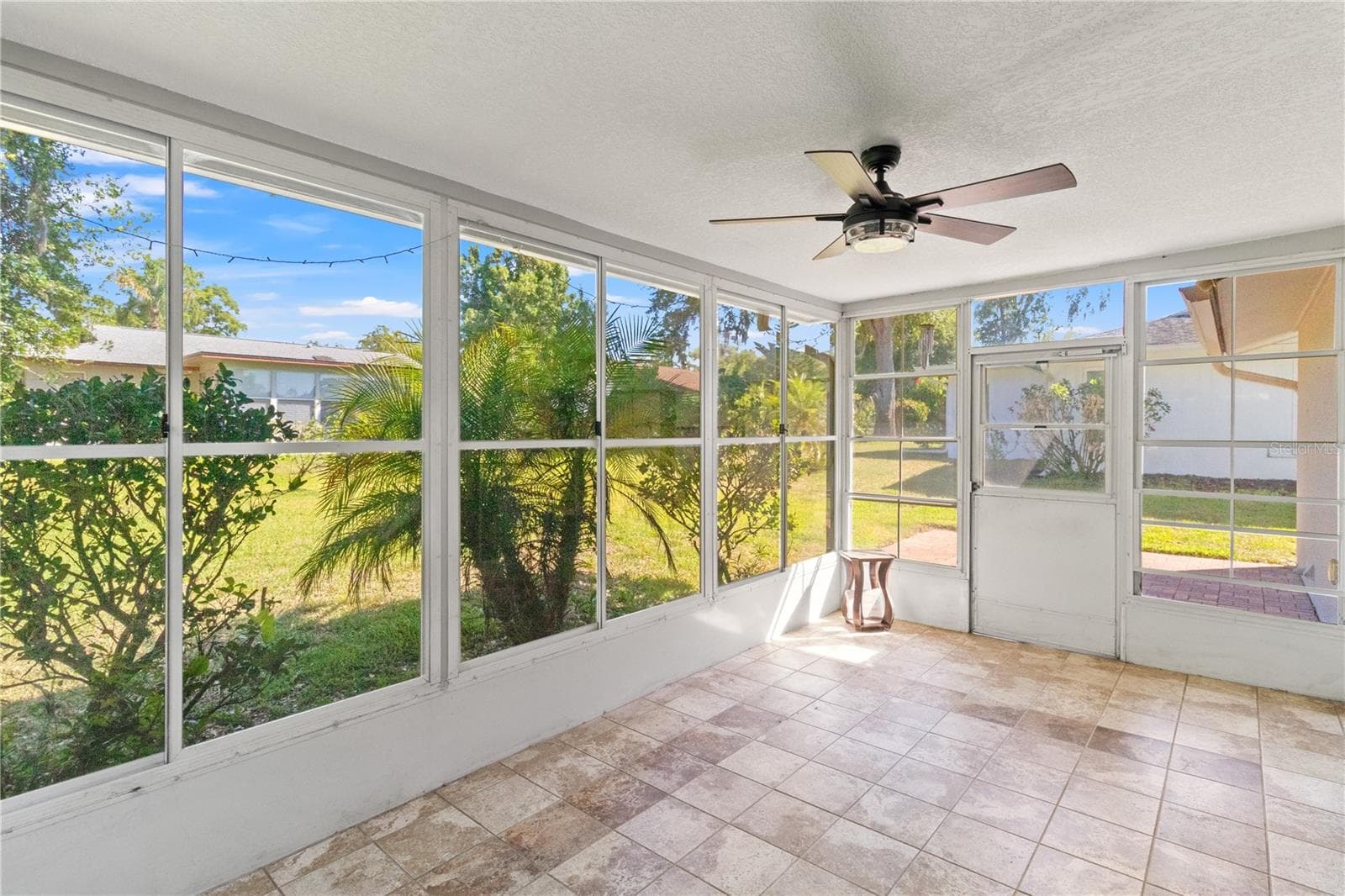 Single Family Residence at 10616 SPRINGWOOD DR, PORT RICHEY, photo 28 of 43