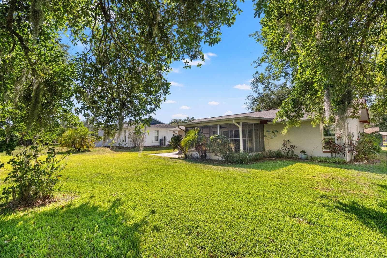 Single Family Residence at 10616 SPRINGWOOD DR, PORT RICHEY, photo 30 of 43