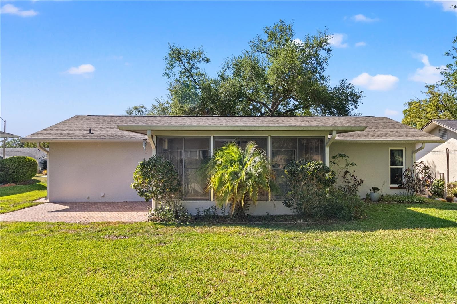Single Family Residence at 10616 SPRINGWOOD DR, PORT RICHEY, photo 31 of 43
