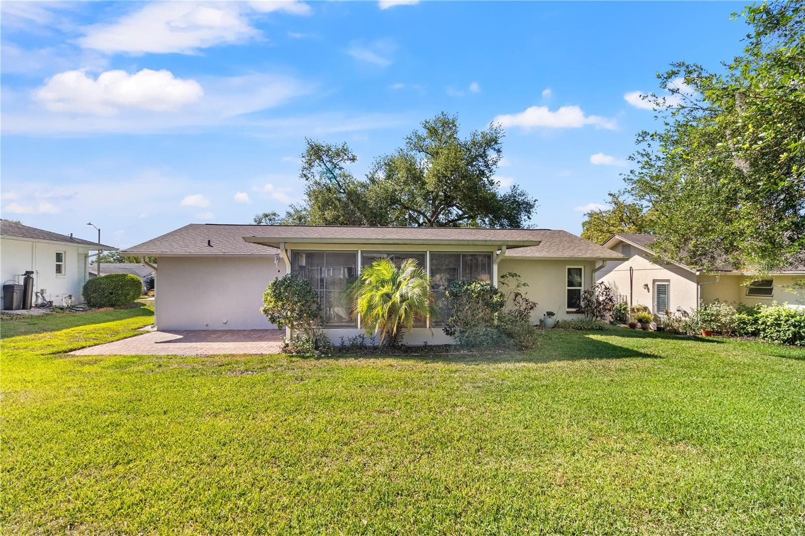 Single Family Residence at 10616 SPRINGWOOD DR, PORT RICHEY, photo 32 of 43