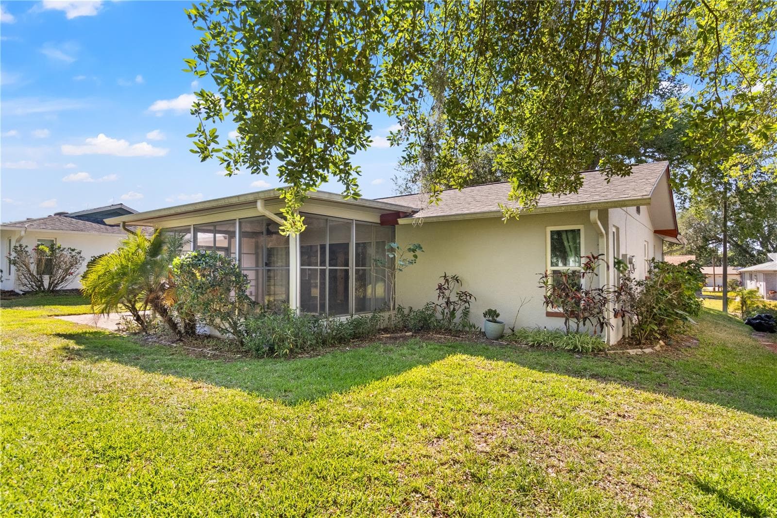 Single Family Residence at 10616 SPRINGWOOD DR, PORT RICHEY, photo 33 of 43