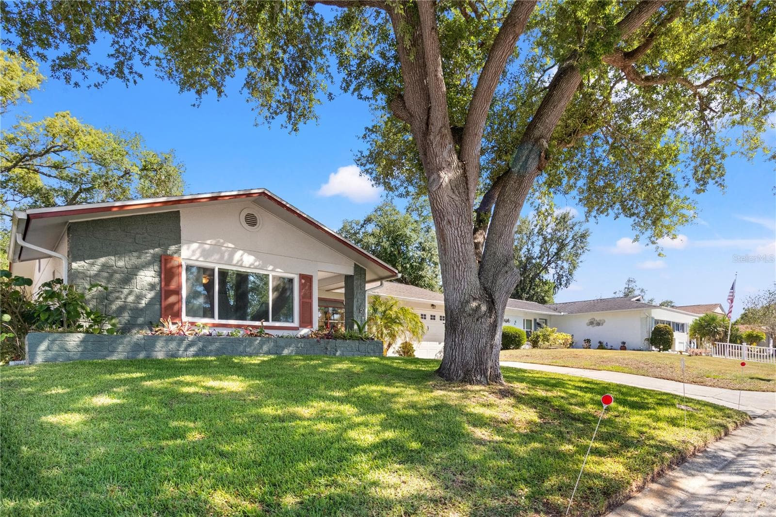 Single Family Residence at 10616 SPRINGWOOD DR, PORT RICHEY, photo 34 of 43