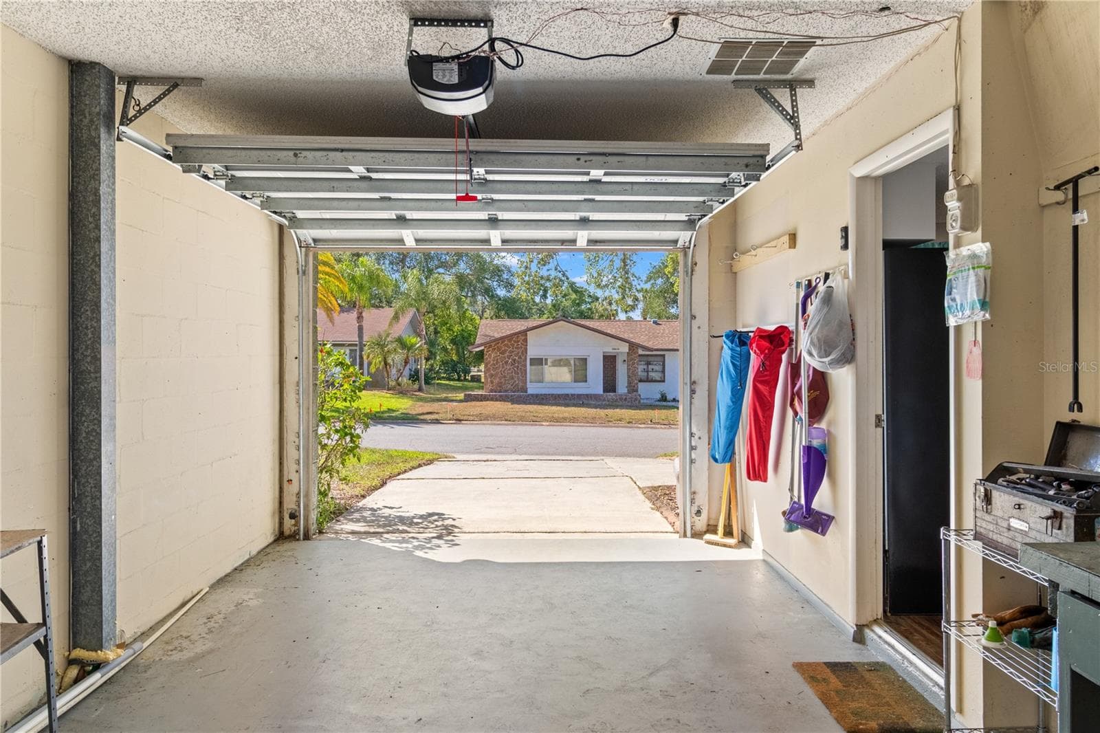 Single Family Residence at 10616 SPRINGWOOD DR, PORT RICHEY, photo 35 of 43