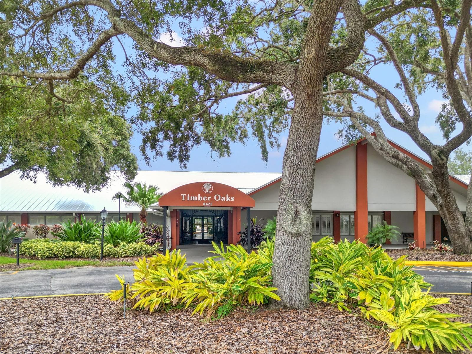 Single Family Residence at 10616 SPRINGWOOD DR, PORT RICHEY, photo 39 of 43