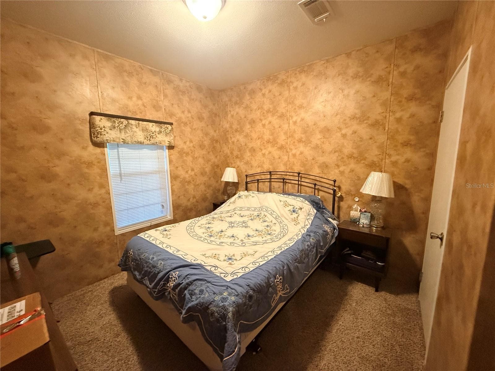 Manufactured Home at 21809 SUNSET DR, ASTOR, photo 11 of 12