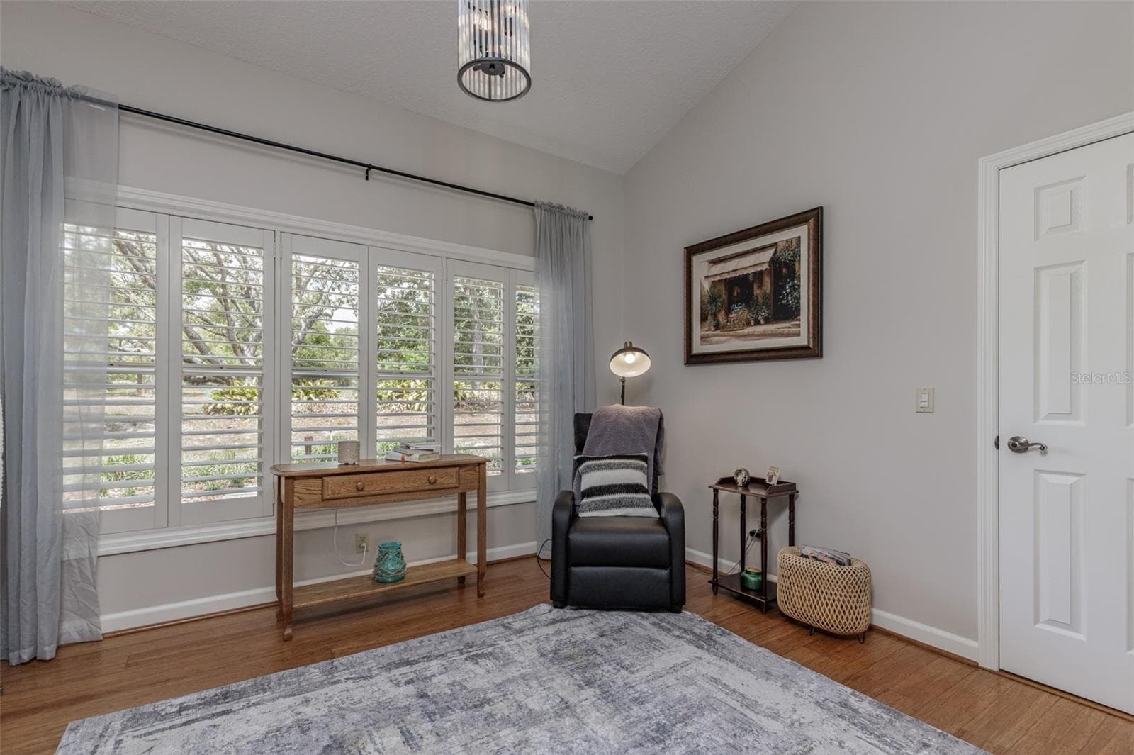 Bonus Room - 3099 N BARTON CREEK CIR, LECANTO