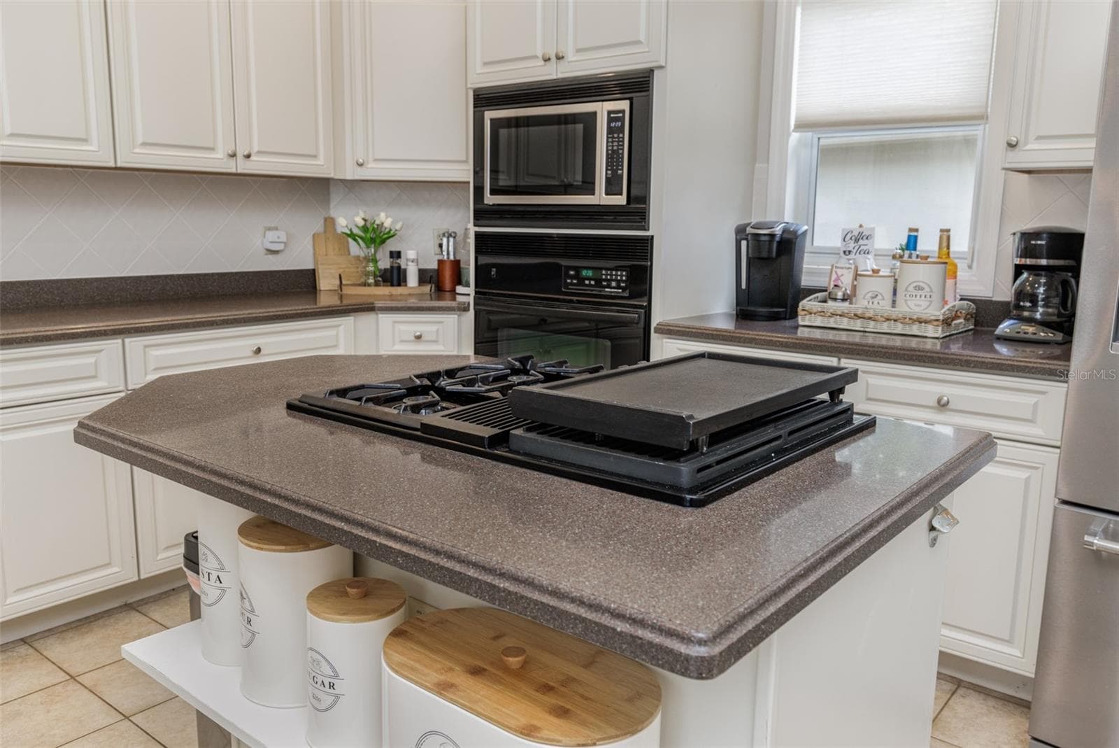 Single Family Residence at 3099 N BARTON CREEK CIR, LECANTO, photo 11 of 55