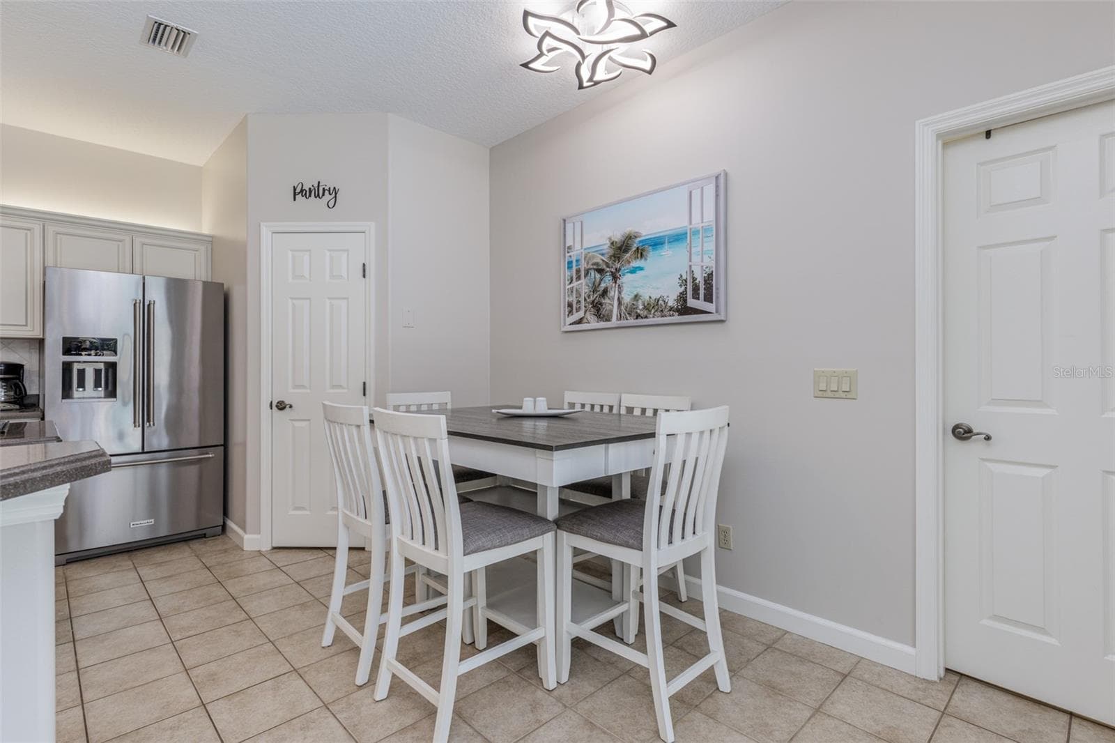 Single Family Residence at 3099 N BARTON CREEK CIR, LECANTO, photo 12 of 55