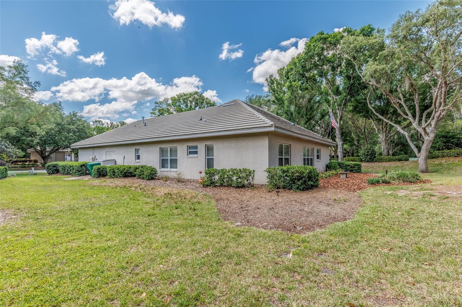 Single Family Residence at 3099 N BARTON CREEK CIR, LECANTO, photo 35 of 55