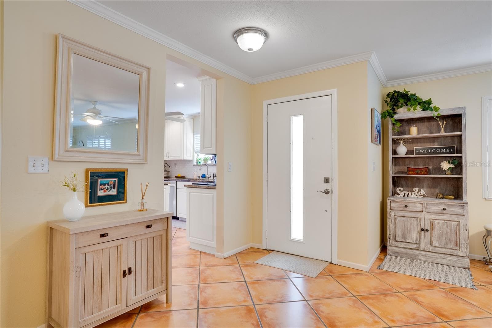 Condominium at 514 TABOR CT #C, SAFETY HARBOR, photo 6 of 50