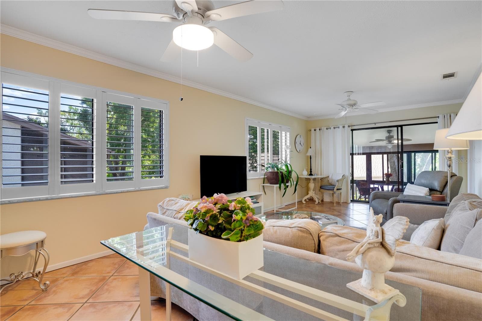 Condominium at 514 TABOR CT #C, SAFETY HARBOR, photo 7 of 50