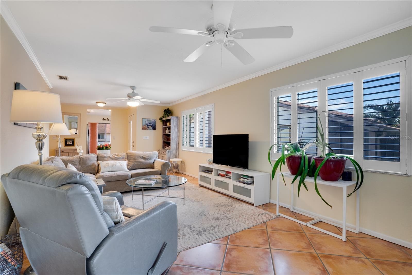Condominium at 514 TABOR CT #C, SAFETY HARBOR, photo 10 of 50