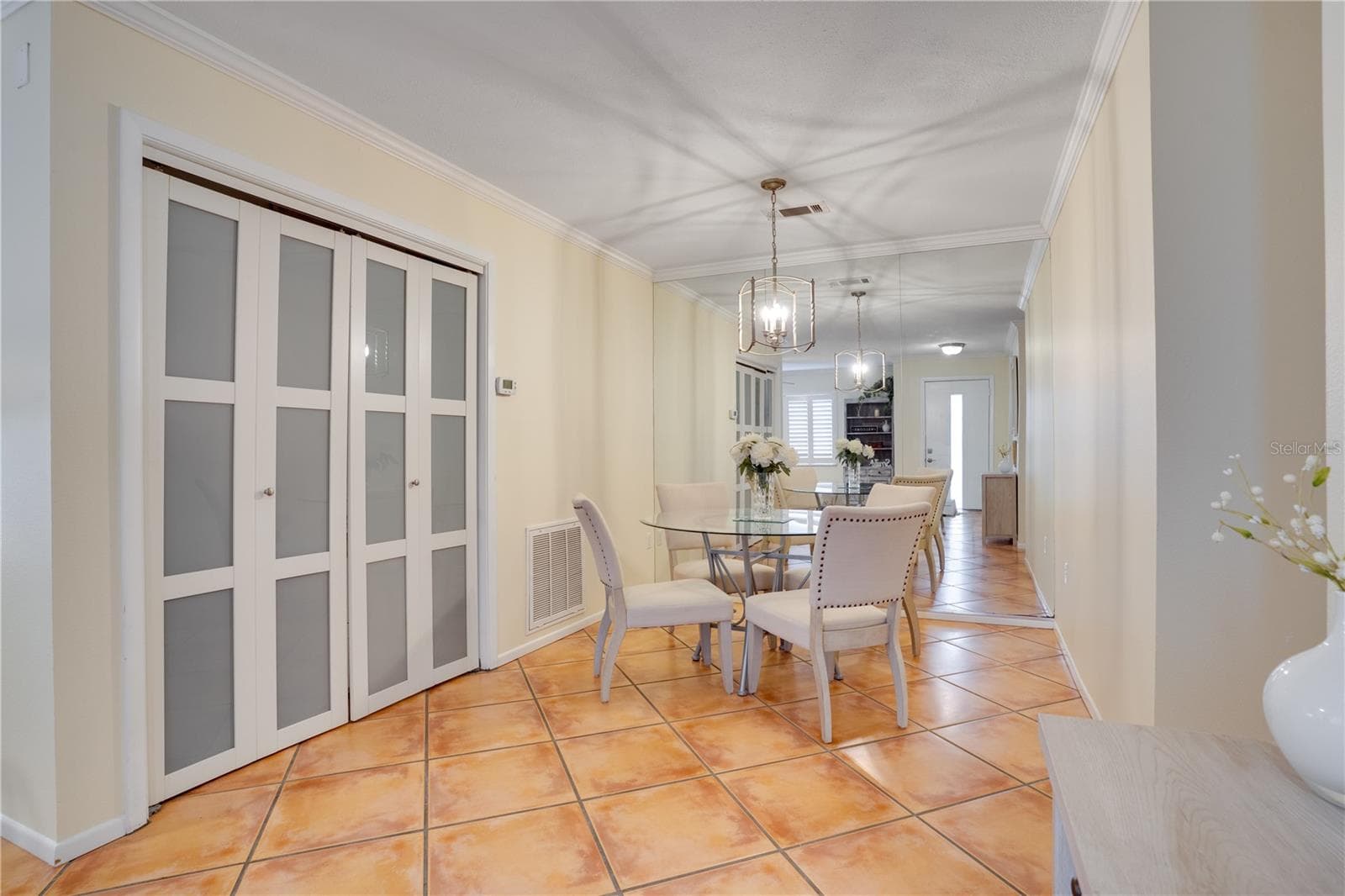 Condominium at 514 TABOR CT #C, SAFETY HARBOR, photo 11 of 50