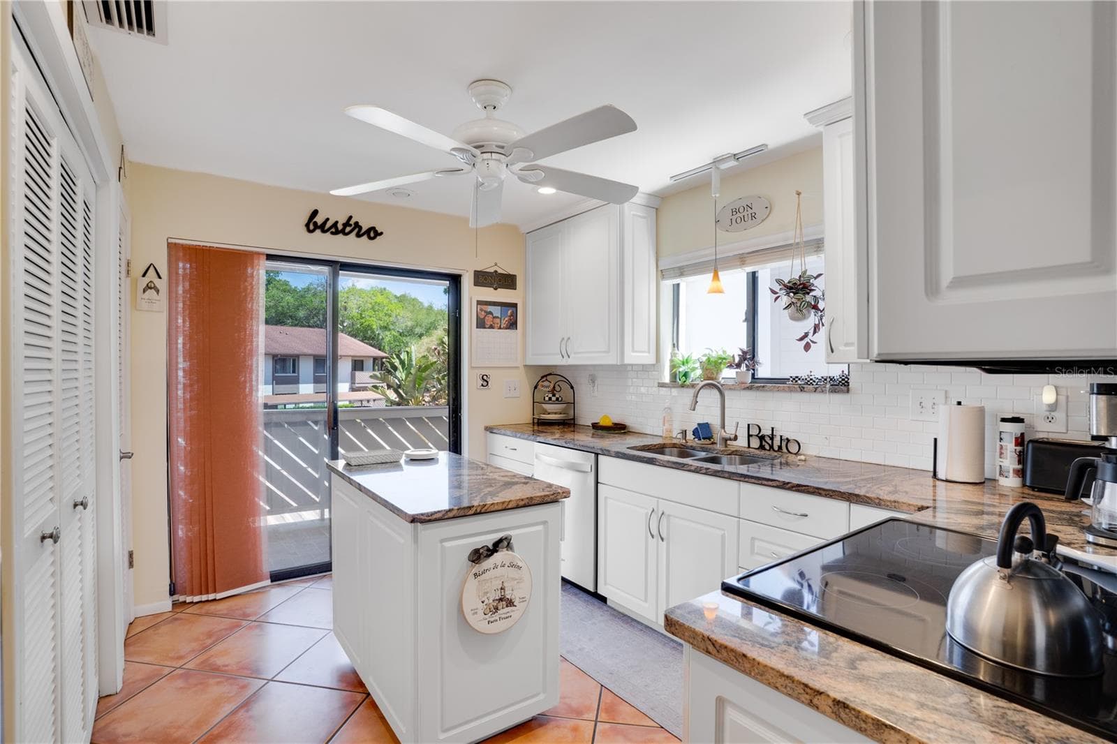Condominium at 514 TABOR CT #C, SAFETY HARBOR, photo 12 of 50