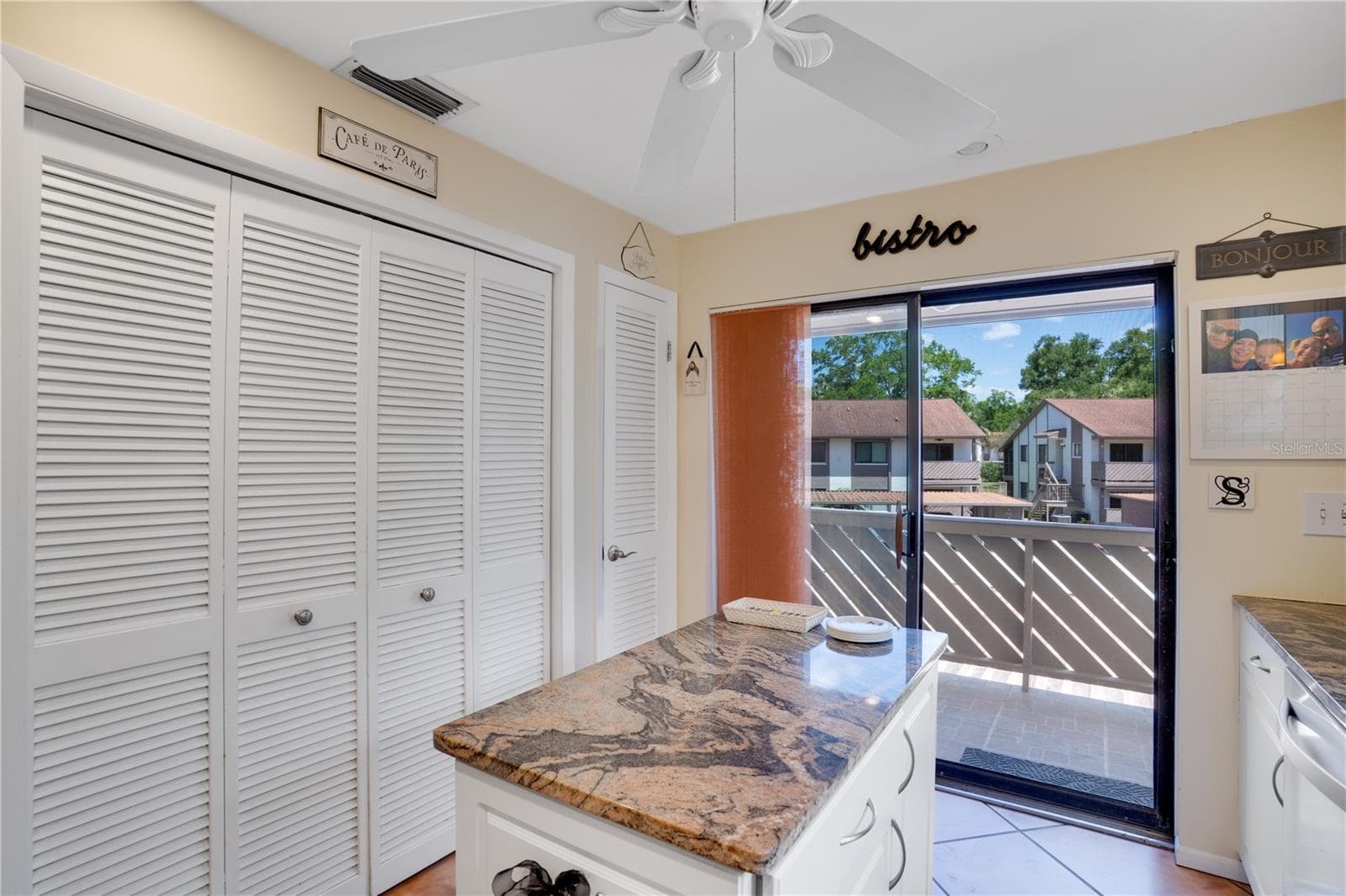 Condominium at 514 TABOR CT #C, SAFETY HARBOR, photo 13 of 50