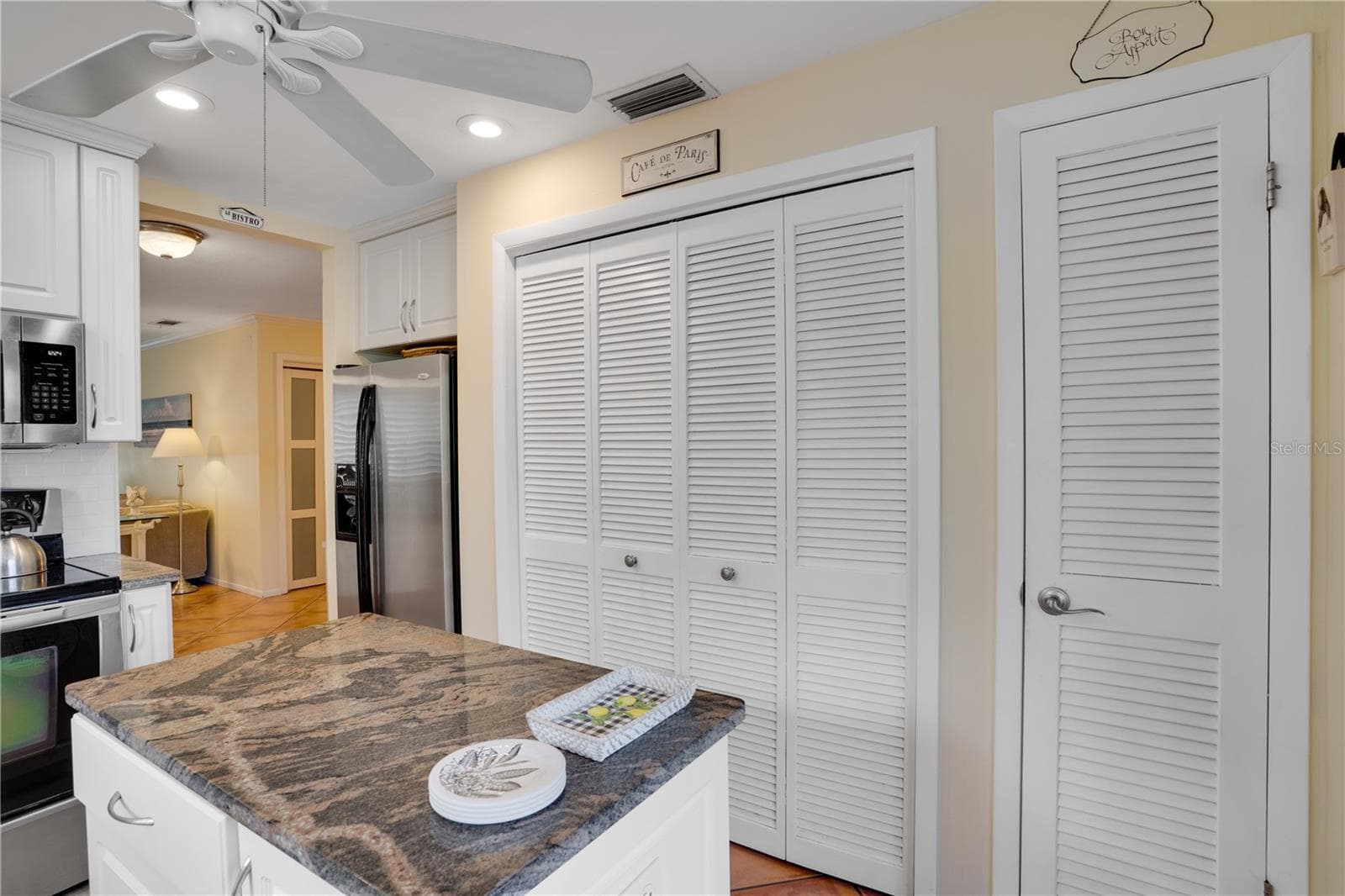 Condominium at 514 TABOR CT #C, SAFETY HARBOR, photo 15 of 50