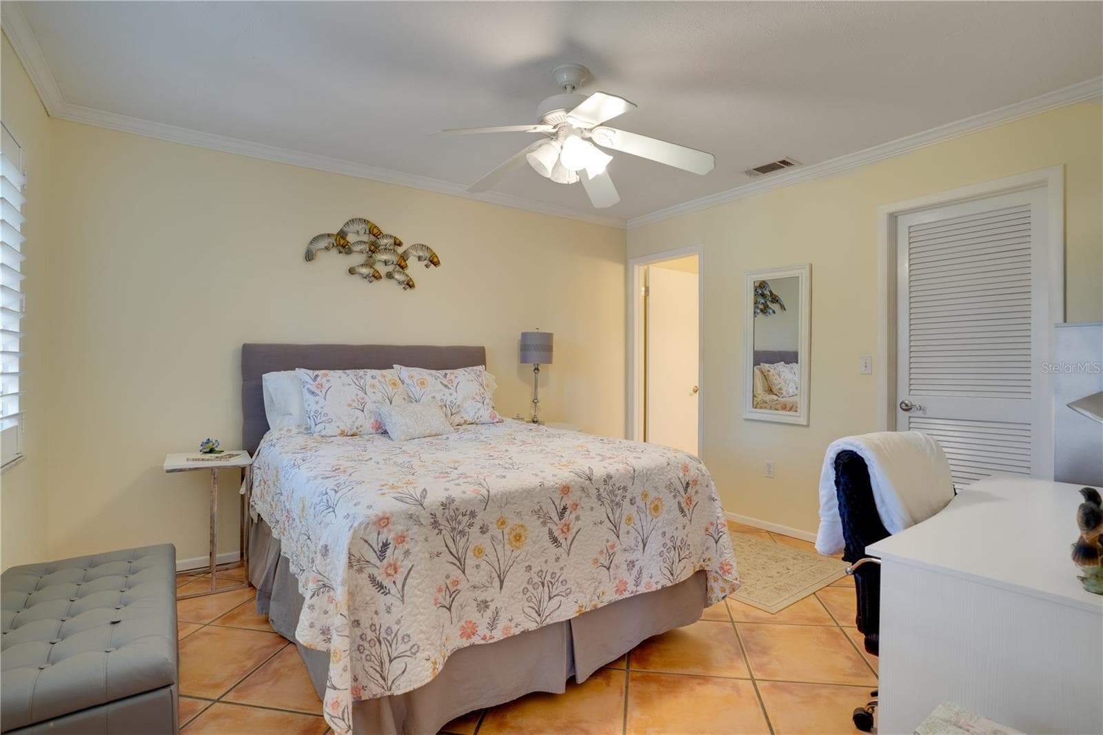Condominium at 514 TABOR CT #C, SAFETY HARBOR, photo 16 of 50