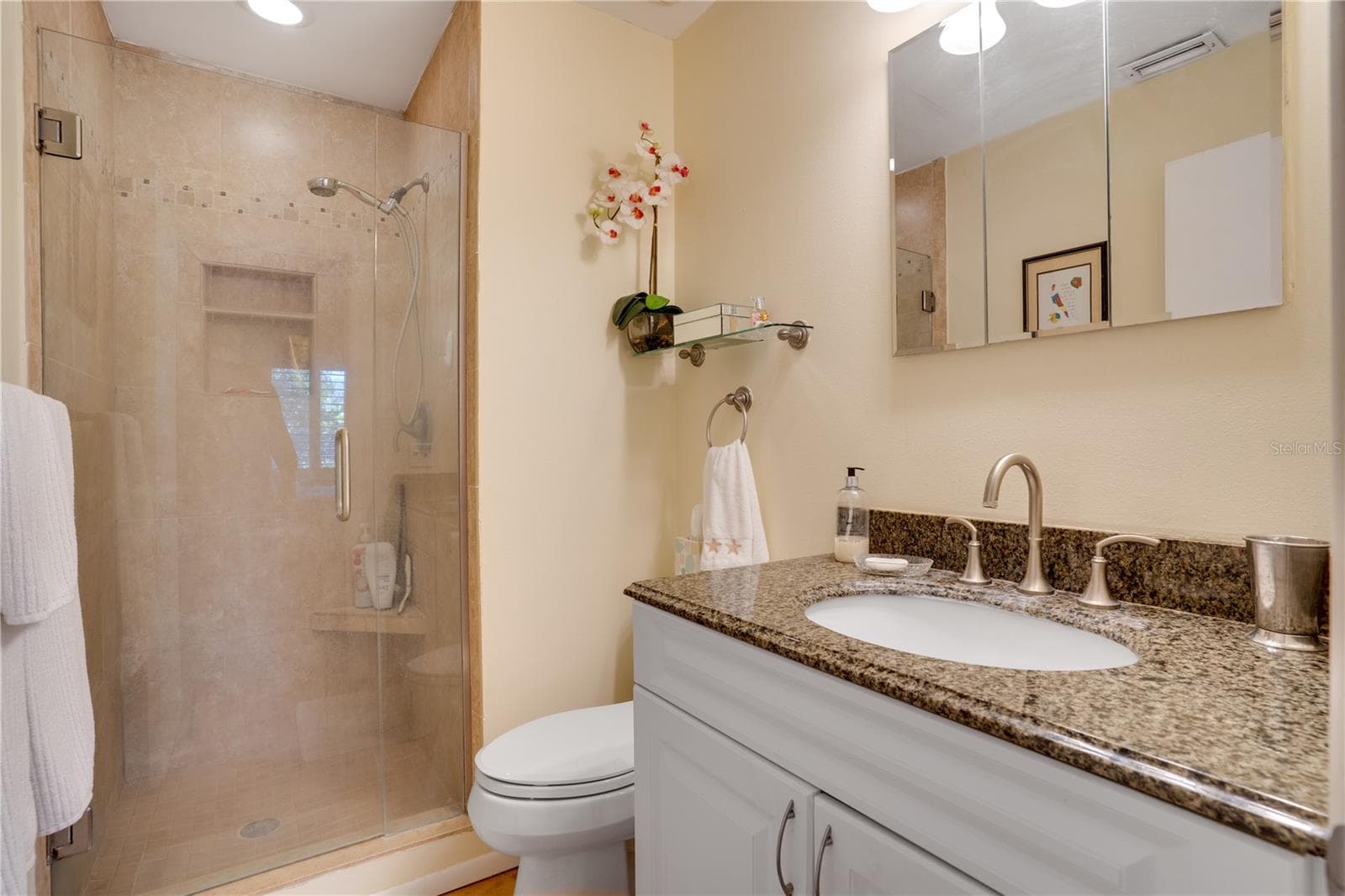 Condominium at 514 TABOR CT #C, SAFETY HARBOR, photo 18 of 50