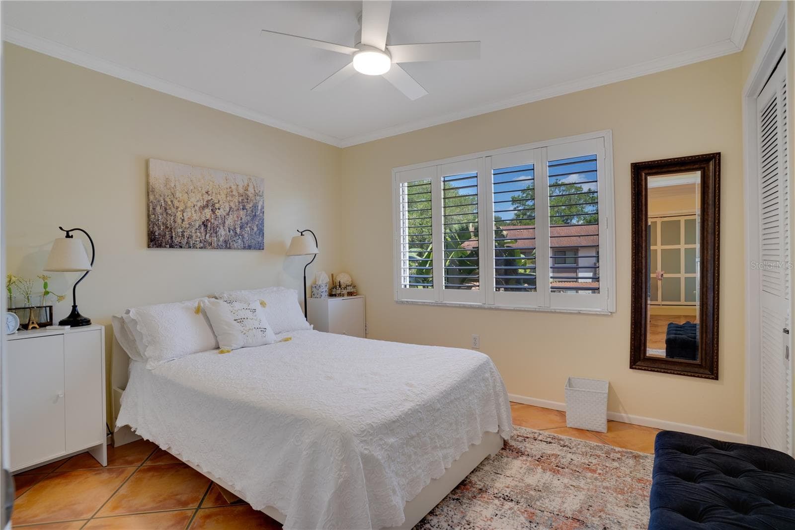 Condominium at 514 TABOR CT #C, SAFETY HARBOR, photo 20 of 50