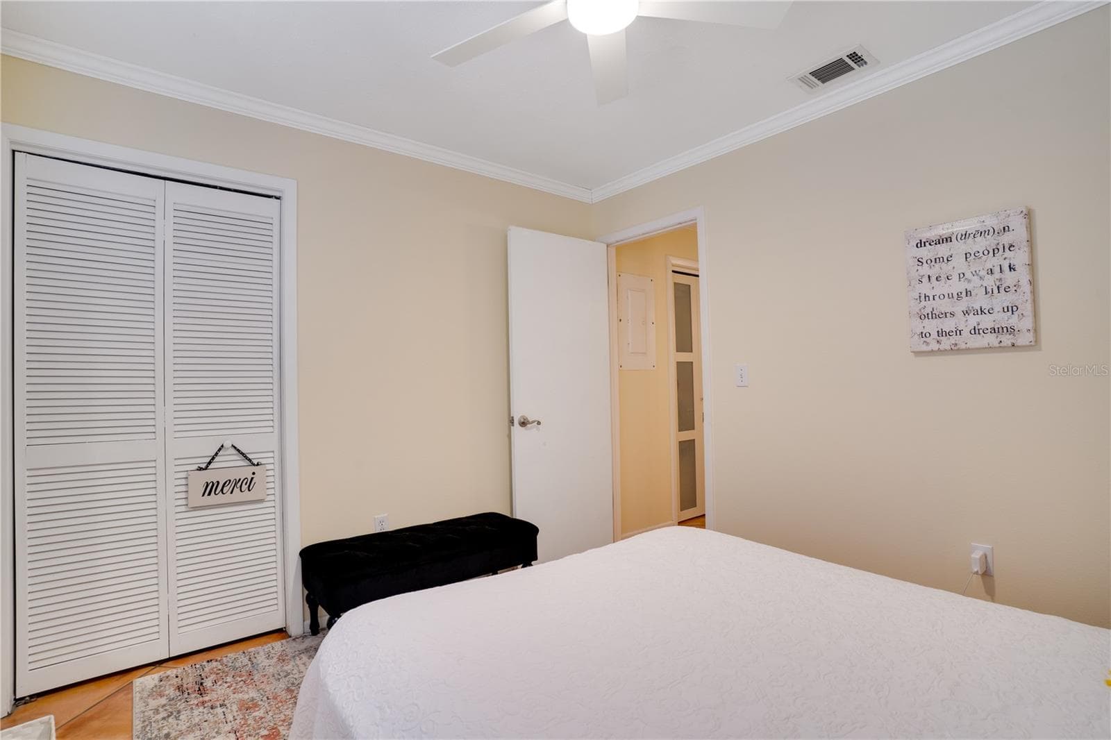 Condominium at 514 TABOR CT #C, SAFETY HARBOR, photo 21 of 50