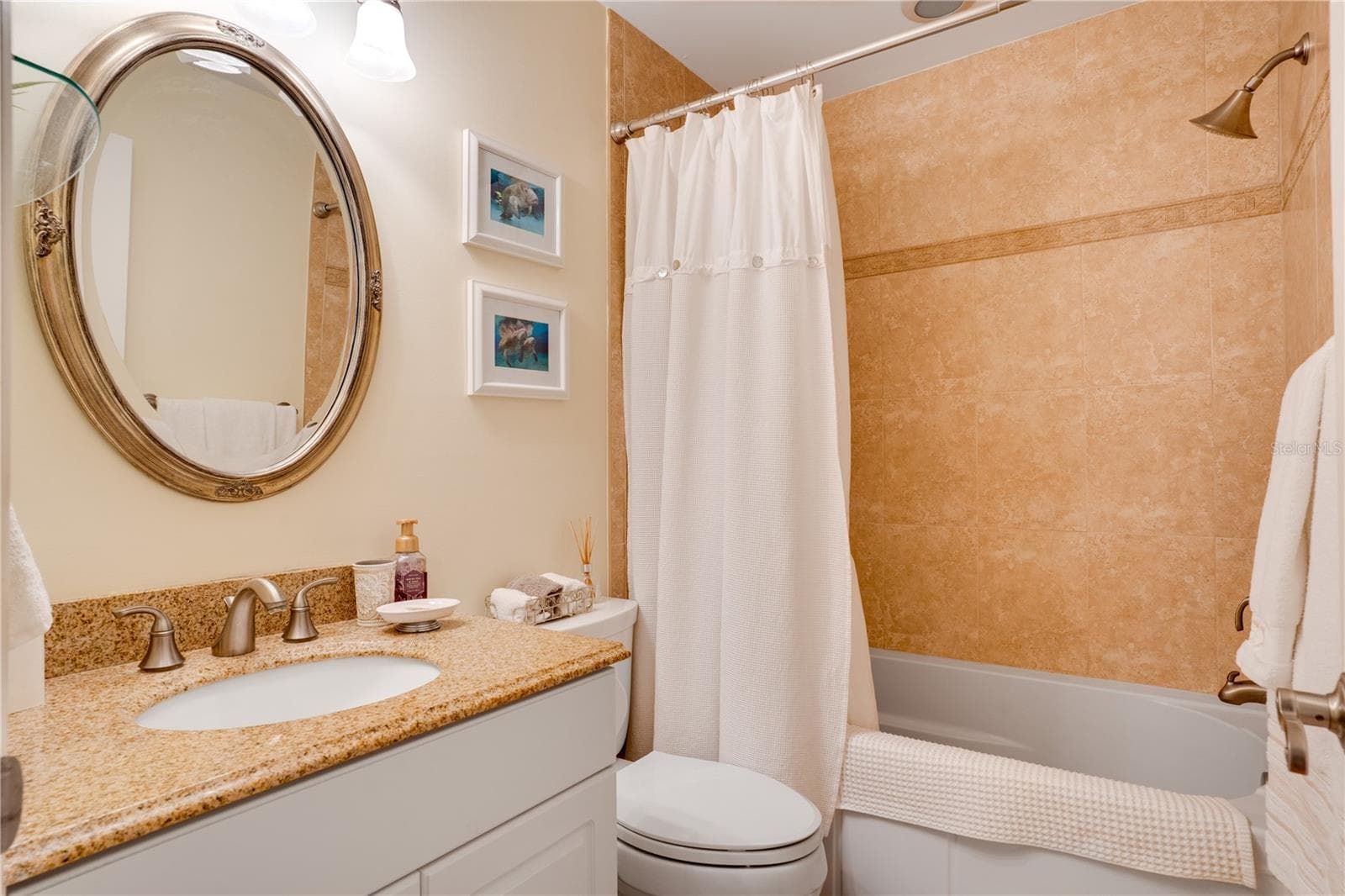 Condominium at 514 TABOR CT #C, SAFETY HARBOR, photo 22 of 50