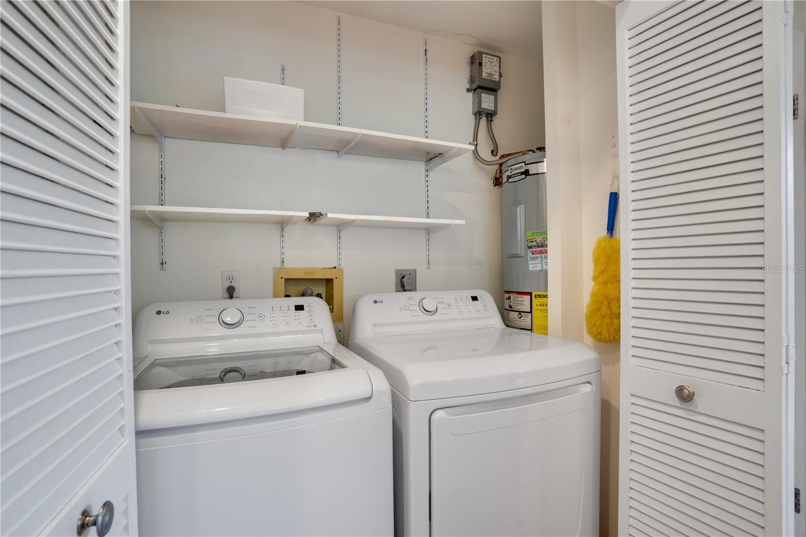 Condominium at 514 TABOR CT #C, SAFETY HARBOR, photo 23 of 50