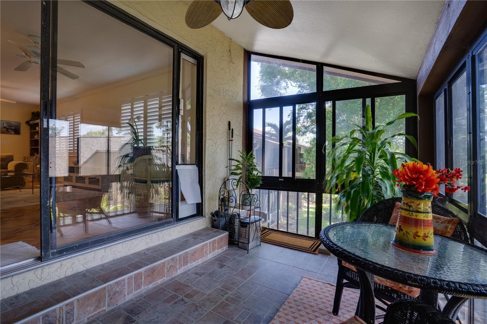 Condominium at 514 TABOR CT #C, SAFETY HARBOR, photo 25 of 50