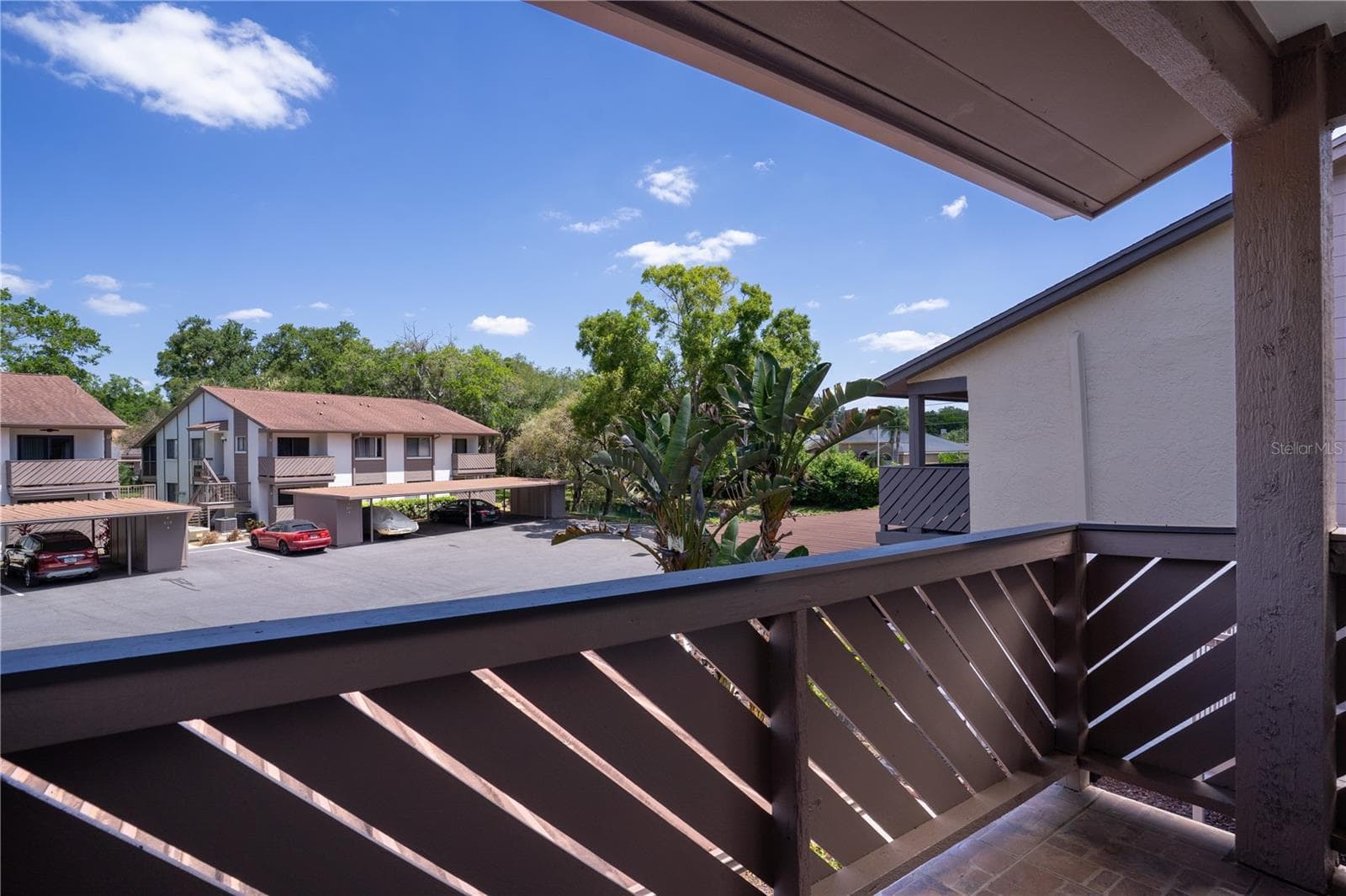 Condominium at 514 TABOR CT #C, SAFETY HARBOR, photo 26 of 50