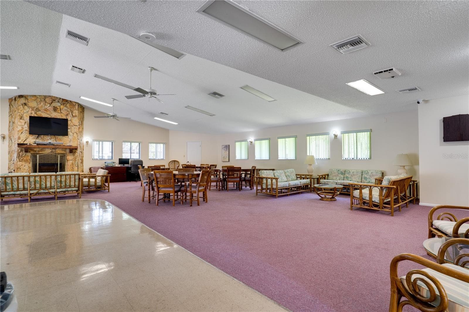 Condominium at 514 TABOR CT #C, SAFETY HARBOR, photo 38 of 50