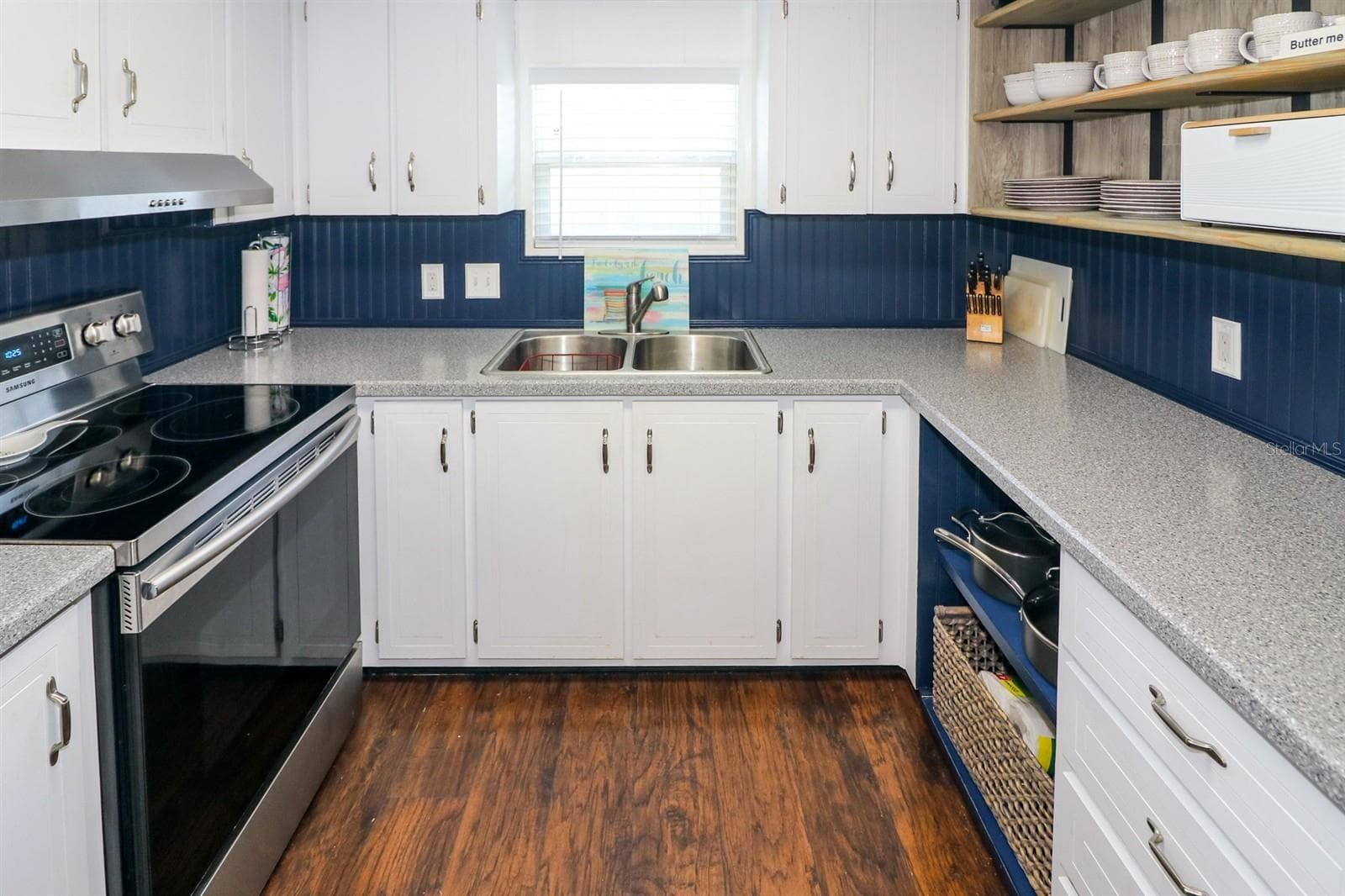 Manufactured Home at 2100 KINGS HWY #662, PORT CHARLOTTE, photo 7 of 43