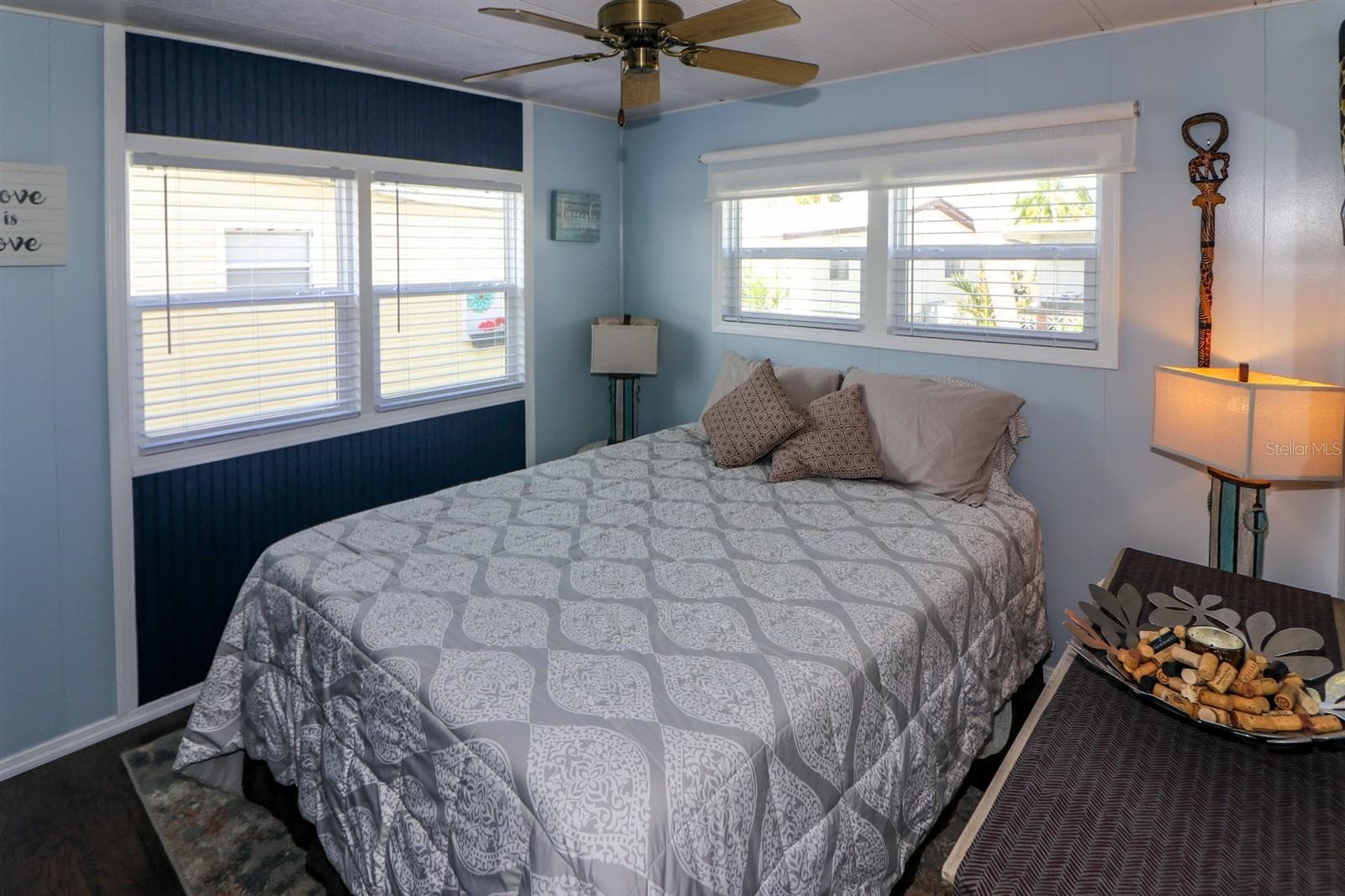Manufactured Home at 2100 KINGS HWY #662, PORT CHARLOTTE, photo 14 of 43