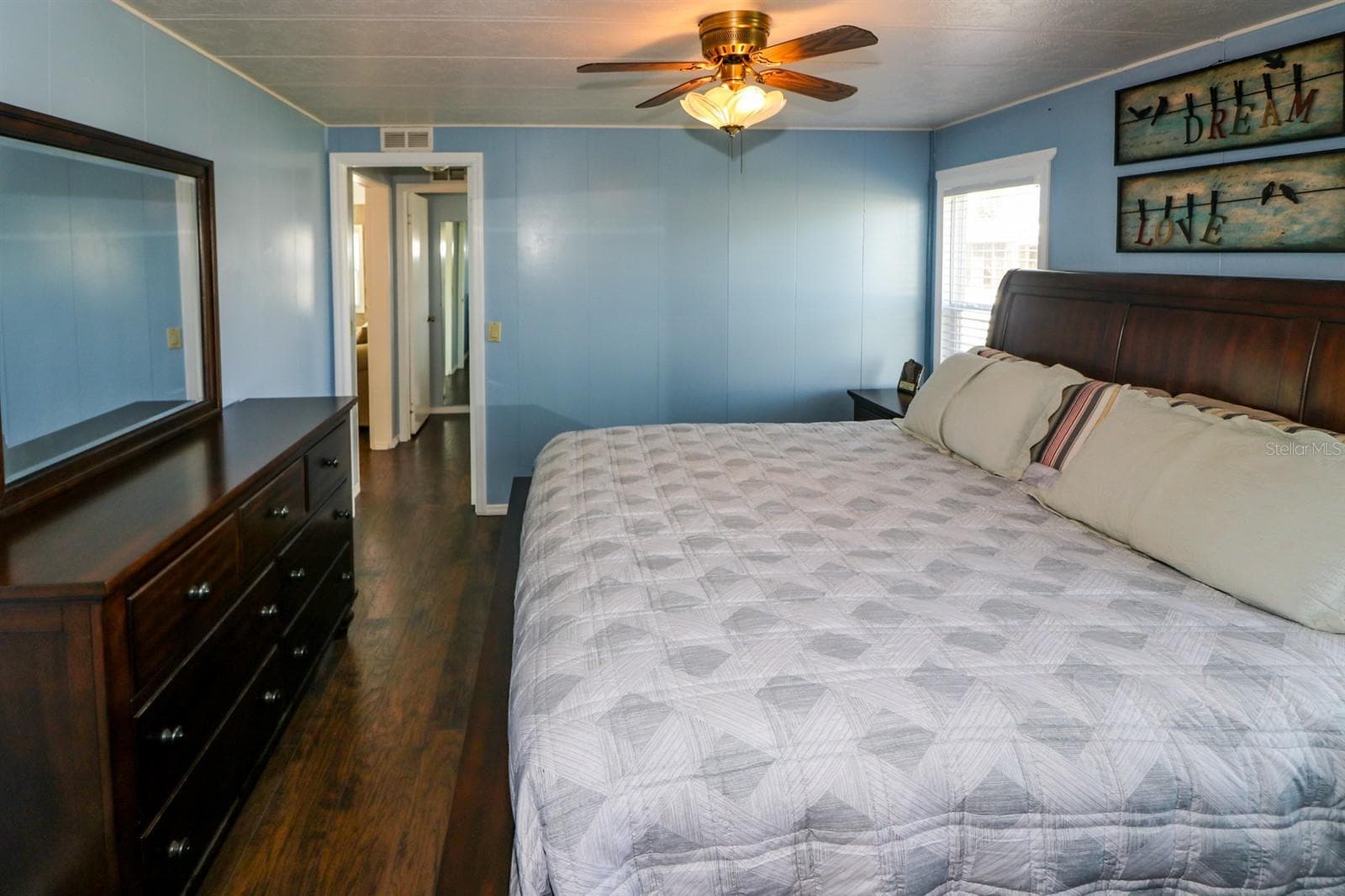 Manufactured Home at 2100 KINGS HWY #662, PORT CHARLOTTE, photo 17 of 43