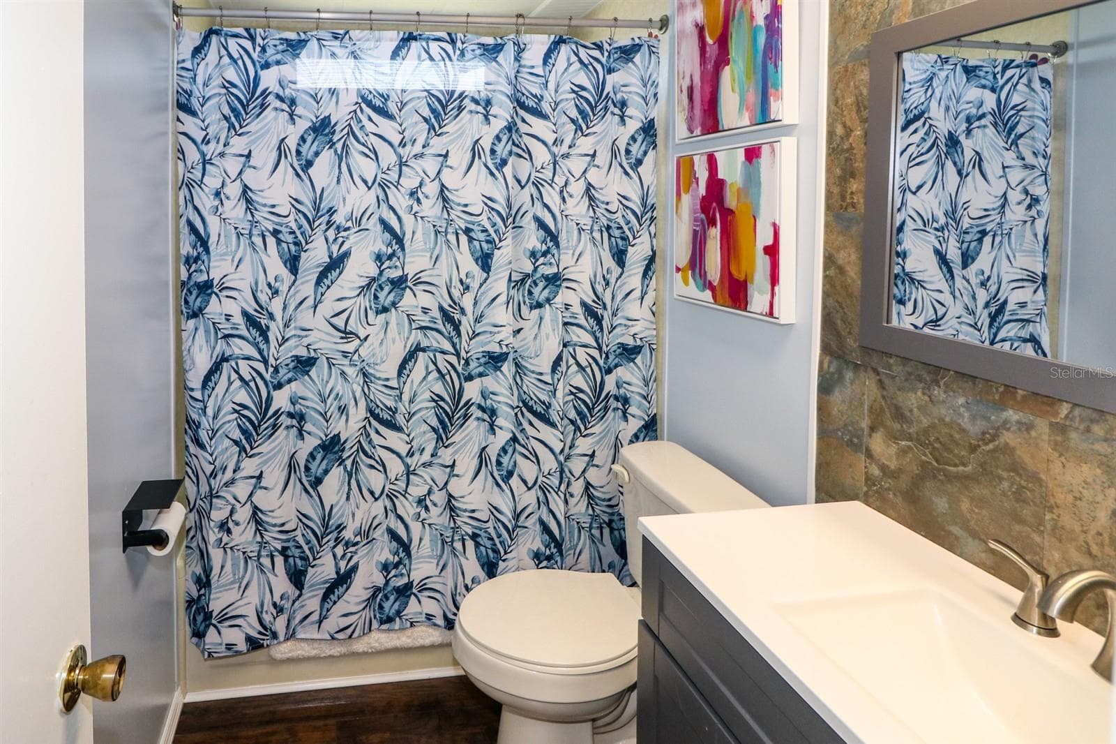 Manufactured Home at 2100 KINGS HWY #662, PORT CHARLOTTE, photo 19 of 43