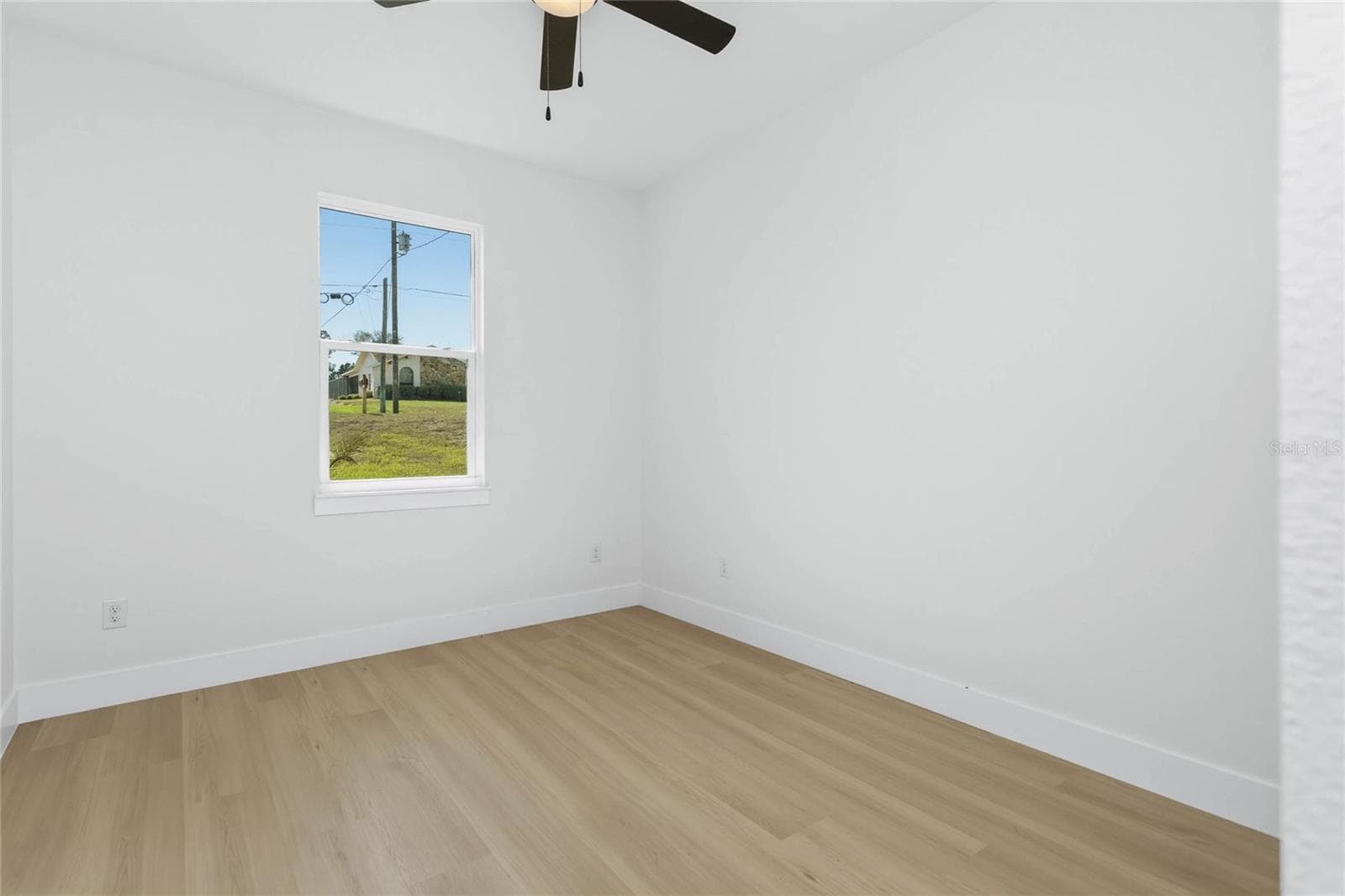 Single Family Residence at 126 CANBY CIR, SPRING HILL, photo 21 of 45