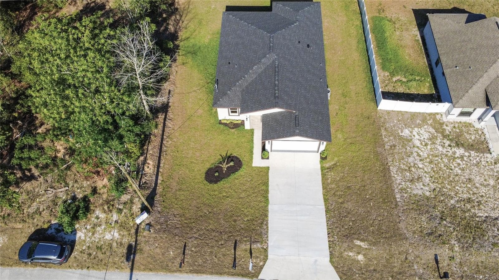 Single Family Residence at 126 CANBY CIR, SPRING HILL, photo 32 of 45