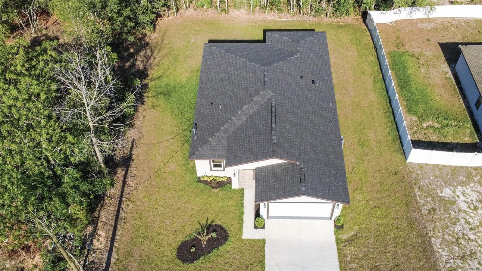 Single Family Residence at 126 CANBY CIR, SPRING HILL, photo 33 of 45