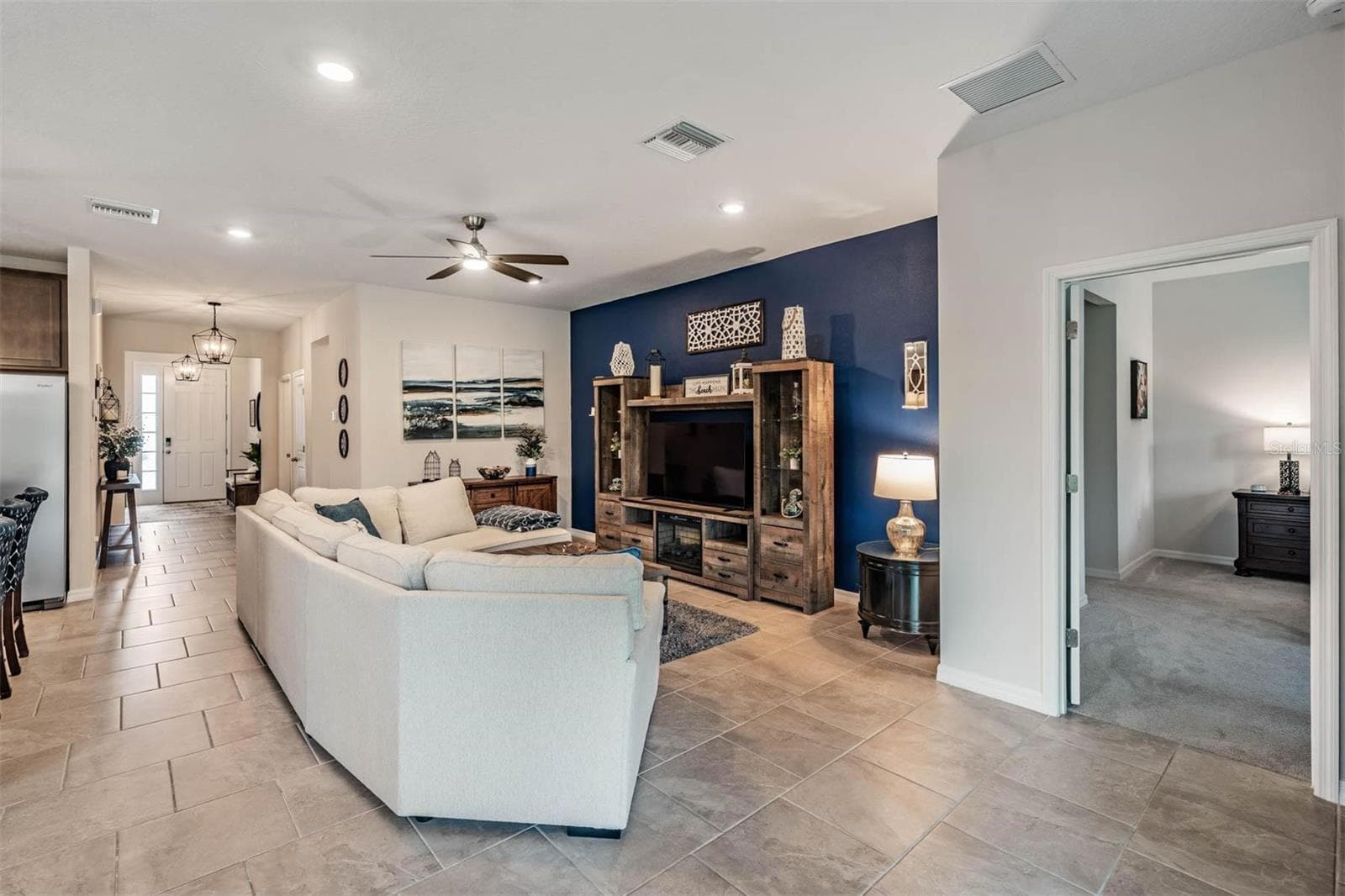 Single Family Residence at 6862 BROAD RIVER AVE, LAND O LAKES, photo 5 of 33