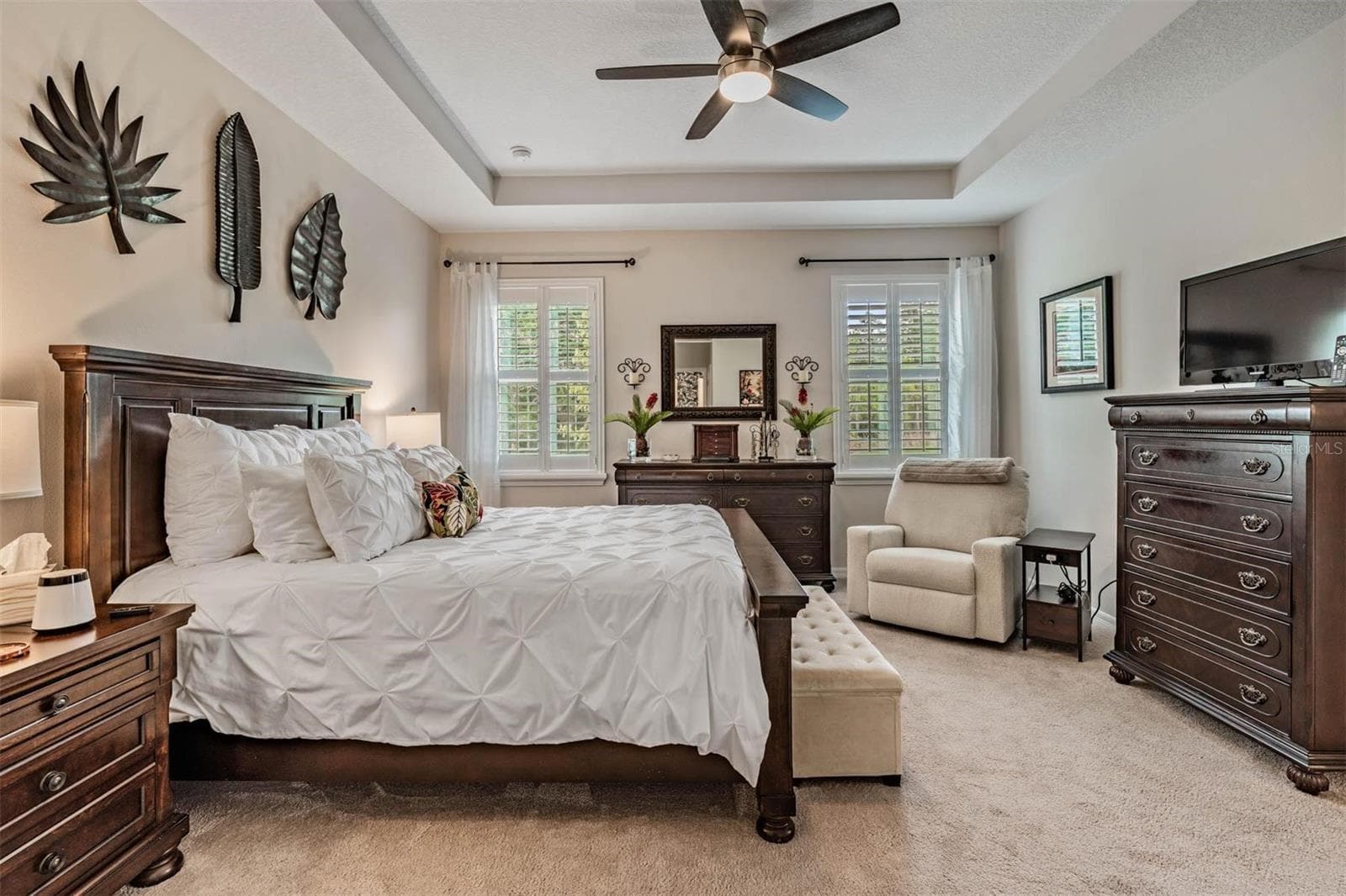 Single Family Residence at 6862 BROAD RIVER AVE, LAND O LAKES, photo 16 of 33