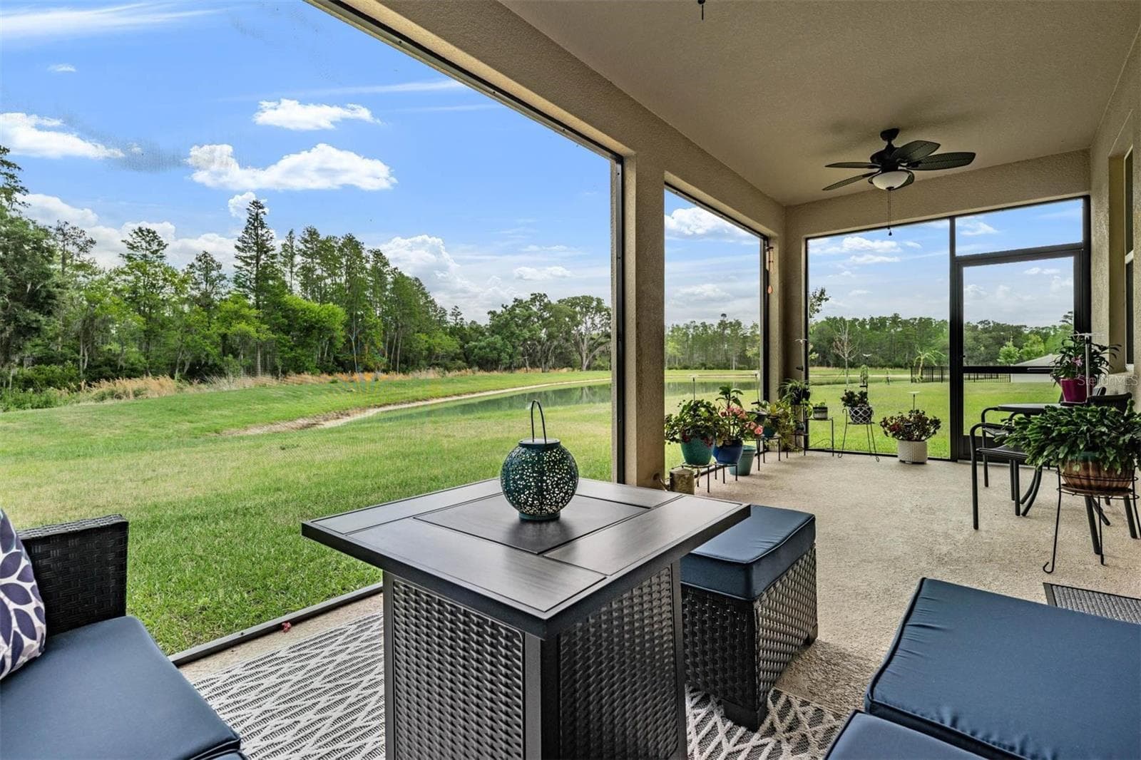 Single Family Residence at 6862 BROAD RIVER AVE, LAND O LAKES, photo 28 of 33