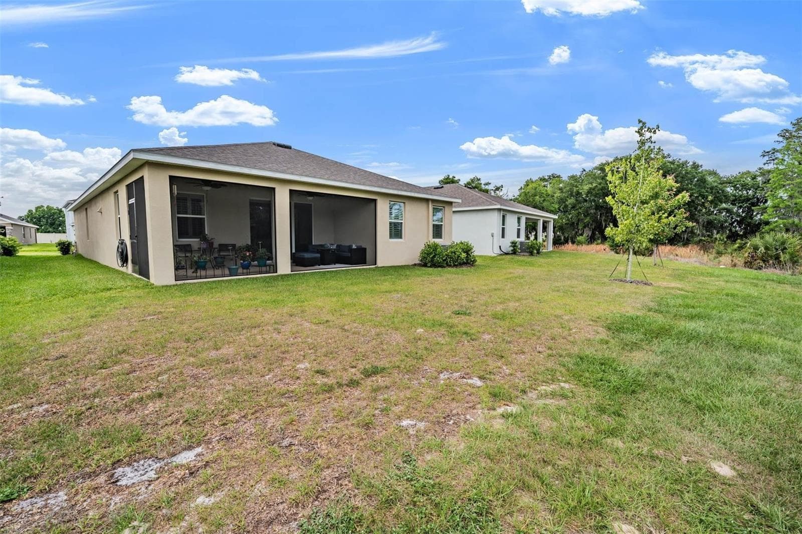 Single Family Residence at 6862 BROAD RIVER AVE, LAND O LAKES, photo 29 of 33