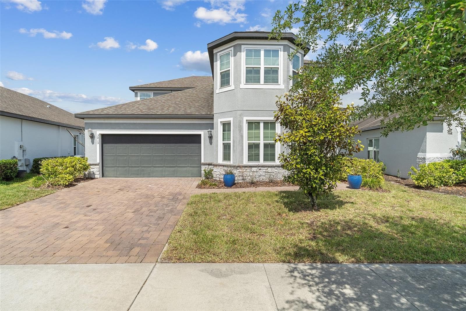 3415 FEATHERGRASS CT