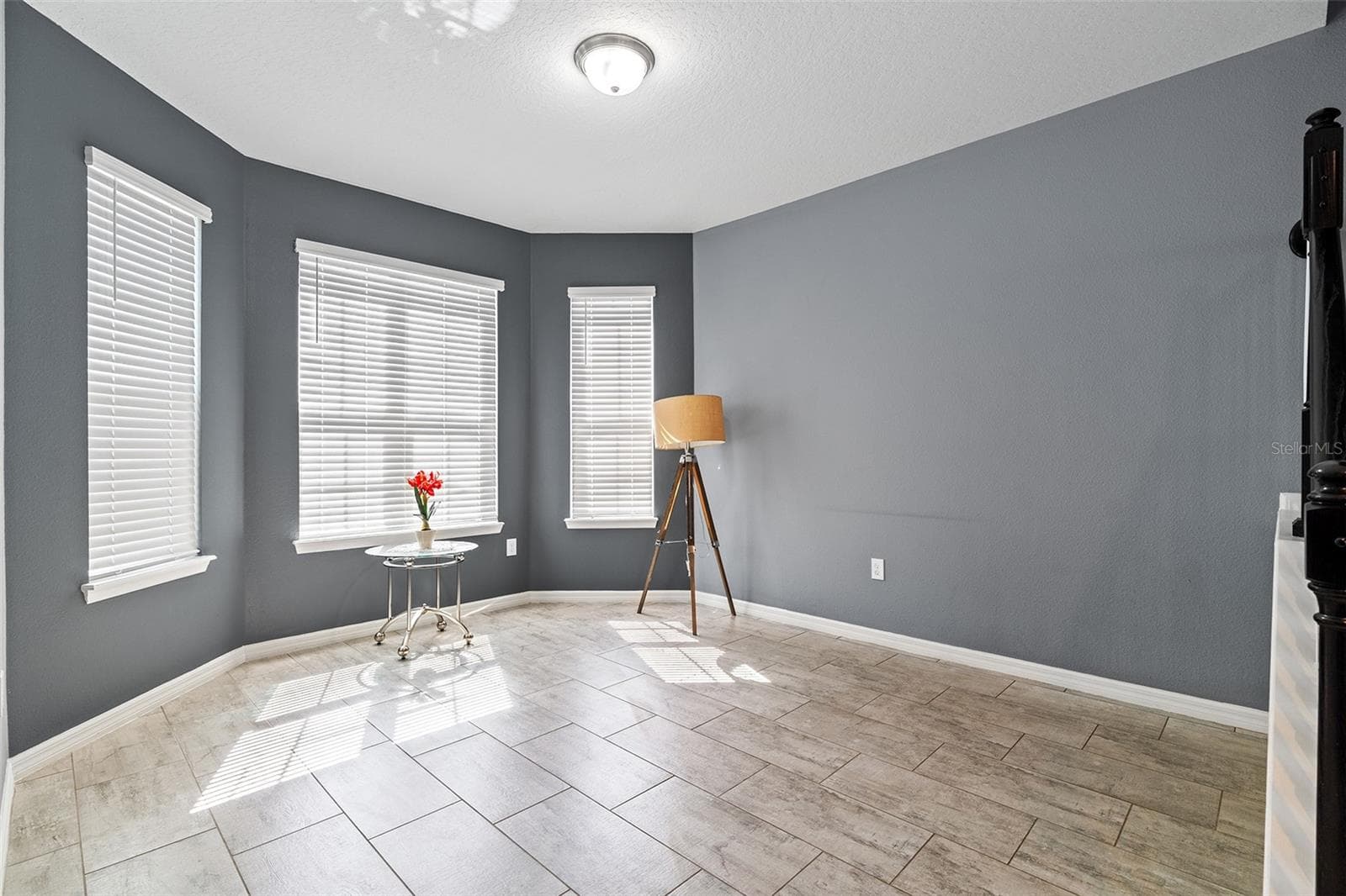 Single Family Residence at 3415 FEATHERGRASS CT, ST CLOUD, photo 9 of 51
