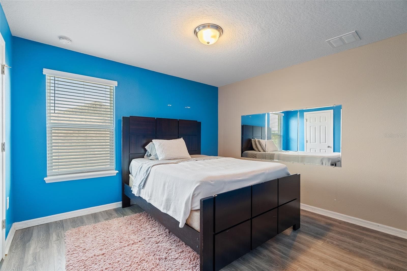 Upstairs Bedroom 3 - 3415 FEATHERGRASS CT, ST CLOUD