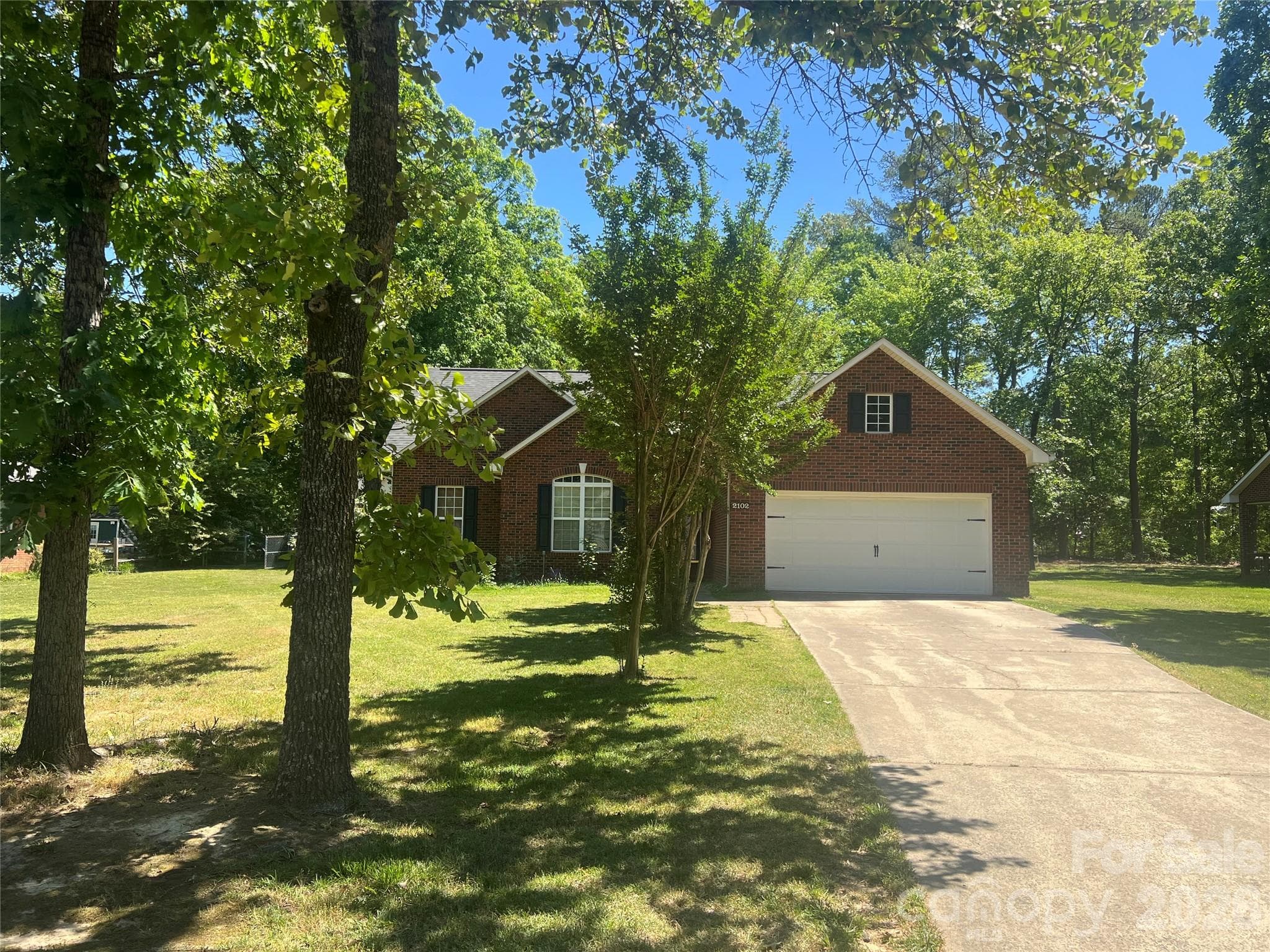 Single Family Residence at Monroe, photo 2 of 48