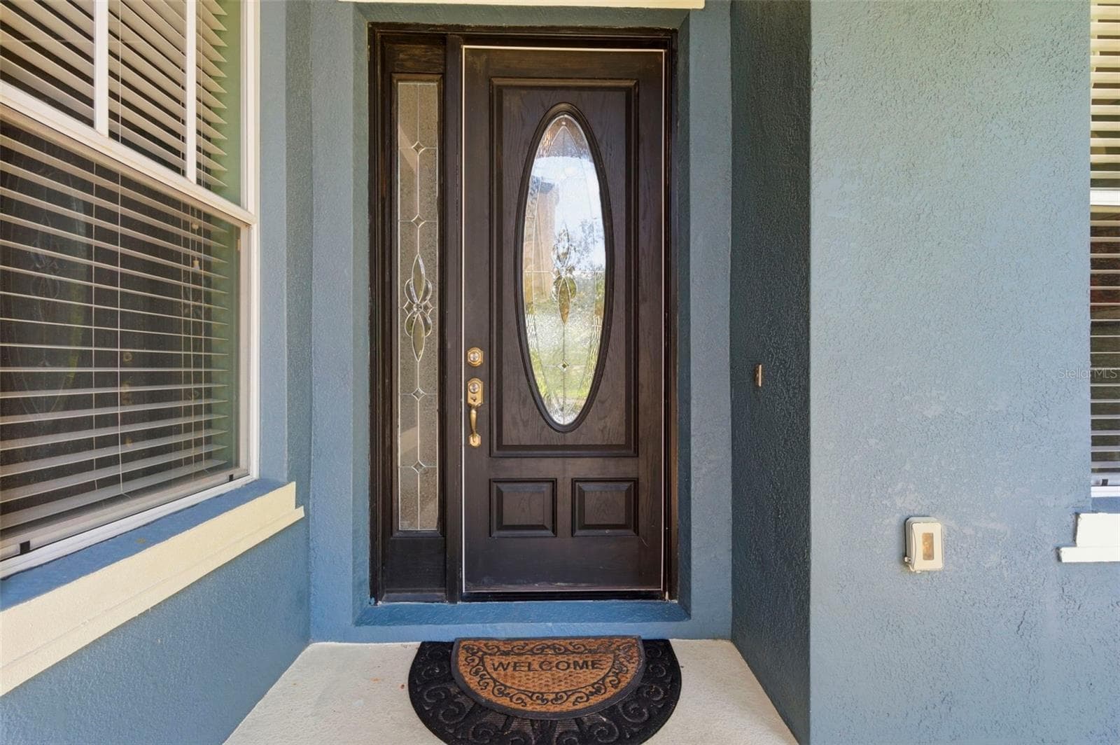 Single Family Residence at 20629 WILD PLUM CT, LAND O LAKES, photo 5 of 89