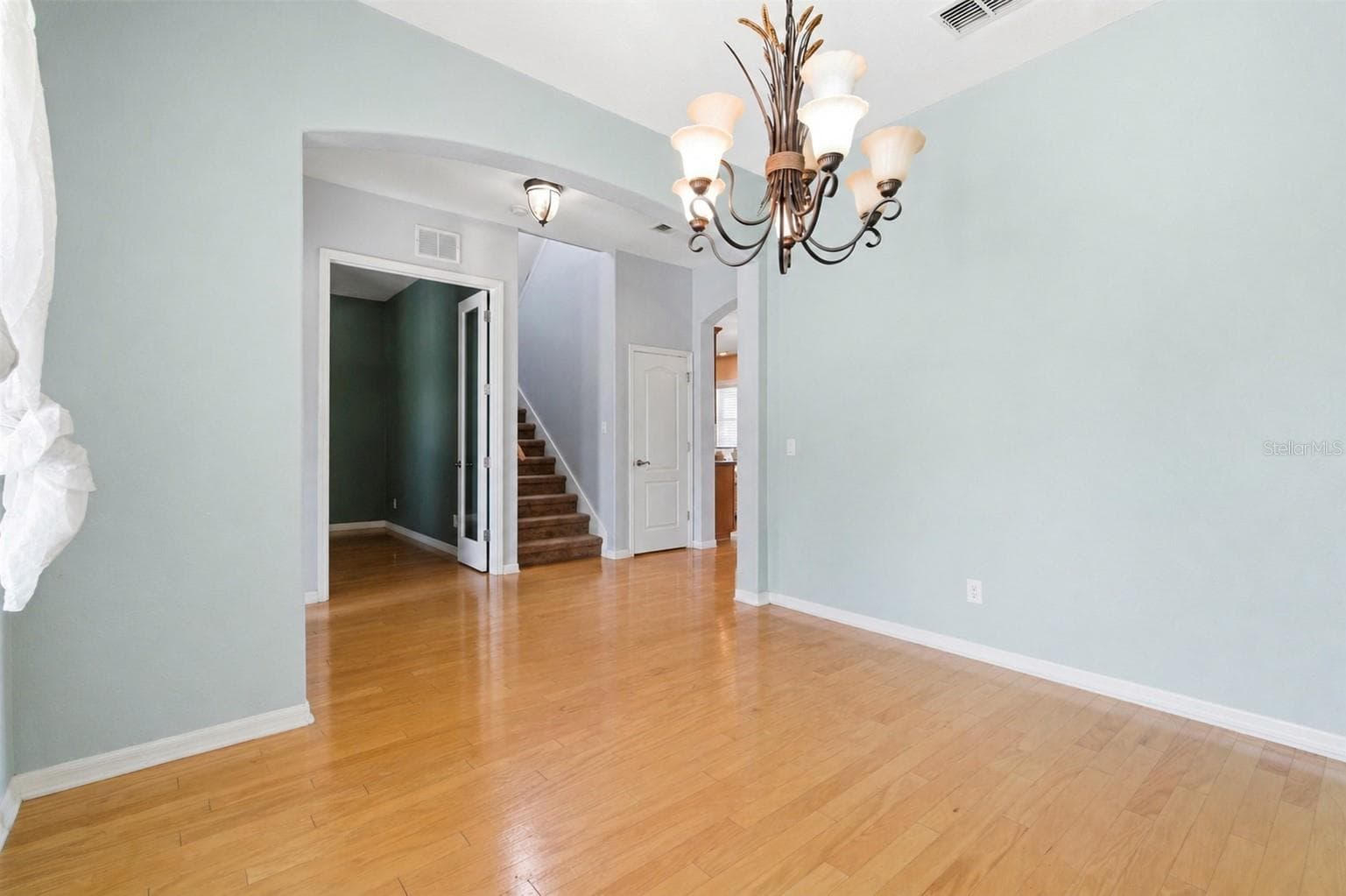 Single Family Residence at 20629 WILD PLUM CT, LAND O LAKES, photo 9 of 89