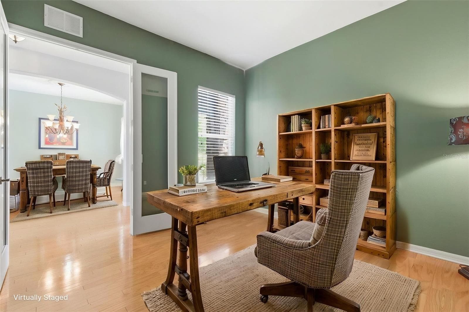 Single Family Residence at 20629 WILD PLUM CT, LAND O LAKES, photo 10 of 89