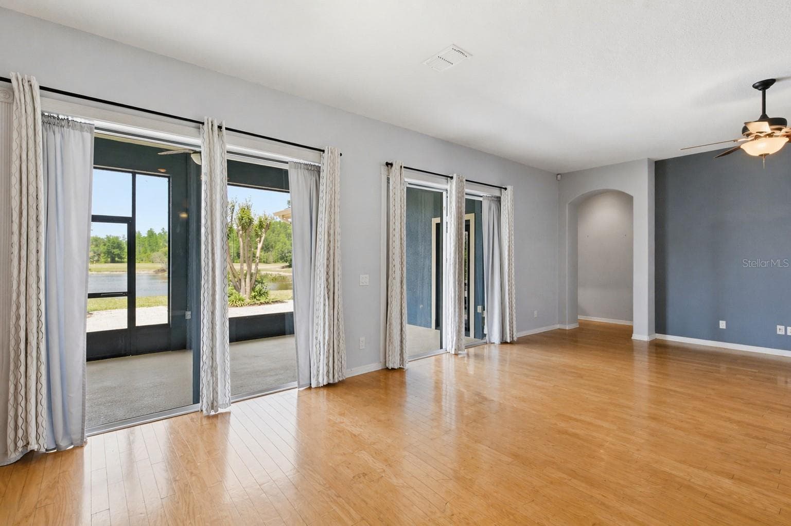 Single Family Residence at 20629 WILD PLUM CT, LAND O LAKES, photo 13 of 89